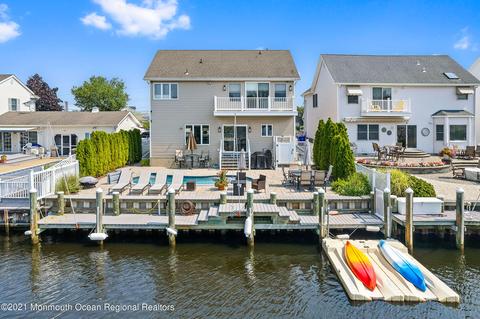 30 Topsail Rd, Brick, NJ 08723 photo 30