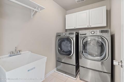 30 Topsail Rd, Brick, NJ 08723 photo 27