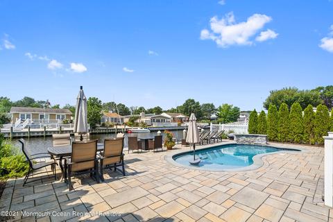 30 Topsail Rd, Brick, NJ 08723 photo 33