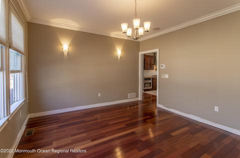 512 Leesville Rd, Jackson, NJ 08527 photo 35