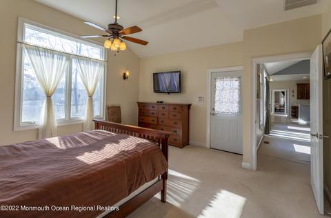 512 Leesville Rd, Jackson, NJ 08527 photo 14