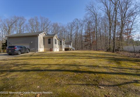 512 Leesville Rd, Jackson, NJ 08527 photo 6