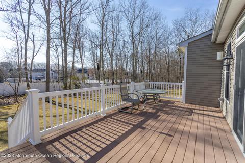 512 Leesville Rd, Jackson, NJ 08527 photo 10