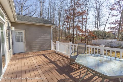 512 Leesville Rd, Jackson, NJ 08527 photo 11