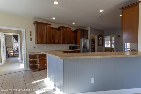 512 Leesville Rd, Jackson, NJ 08527 photo 24