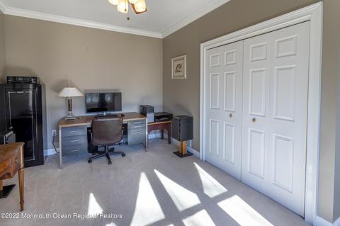 512 Leesville Rd, Jackson, NJ 08527 photo 29