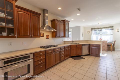 512 Leesville Rd, Jackson, NJ 08527 photo 22
