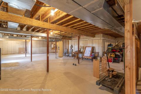 512 Leesville Rd, Jackson, NJ 08527 photo 40