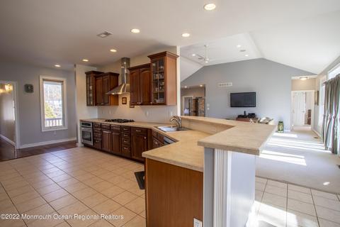 512 Leesville Rd, Jackson, NJ 08527 photo 23