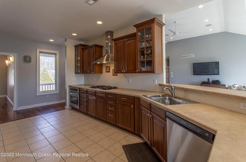 512 Leesville Rd, Jackson, NJ 08527 photo 27