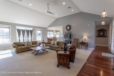 512 Leesville Rd, Jackson, NJ 08527 photo 21