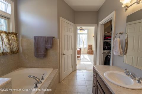 512 Leesville Rd, Jackson, NJ 08527 photo 19