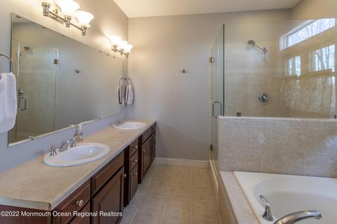 512 Leesville Rd, Jackson, NJ 08527 photo 18