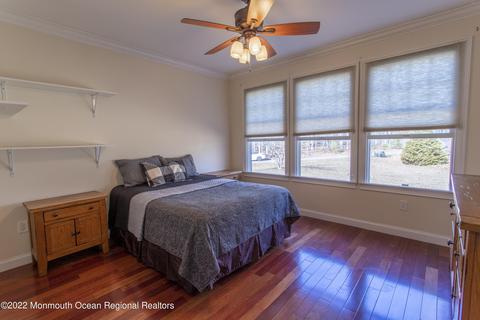512 Leesville Rd, Jackson, NJ 08527 photo 36