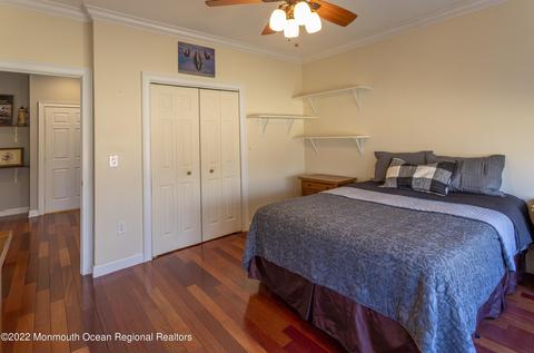 512 Leesville Rd, Jackson, NJ 08527 photo 37