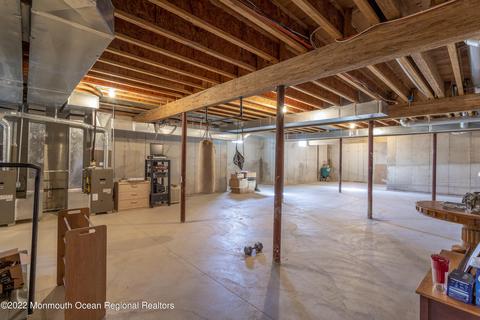 512 Leesville Rd, Jackson, NJ 08527 photo 41