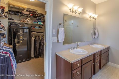 512 Leesville Rd, Jackson, NJ 08527 photo 17