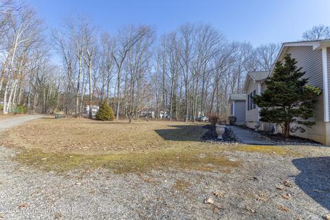 512 Leesville Rd, Jackson, NJ 08527 photo 5