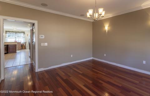 512 Leesville Rd, Jackson, NJ 08527 photo 34
