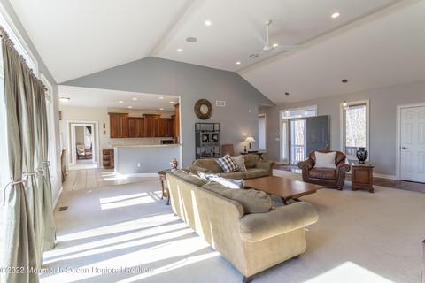 512 Leesville Rd, Jackson, NJ 08527 photo 20