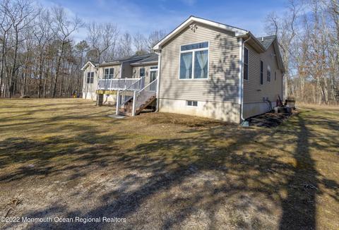 512 Leesville Rd, Jackson, NJ 08527 photo 8