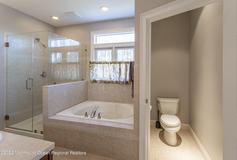 512 Leesville Rd, Jackson, NJ 08527 photo 16