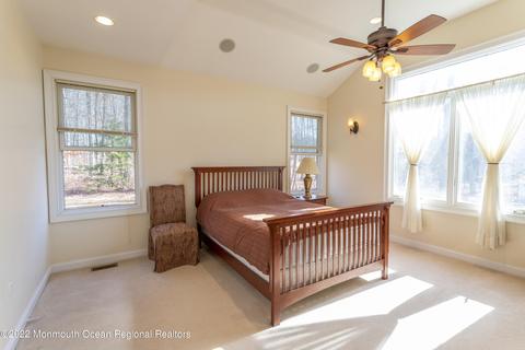 512 Leesville Rd, Jackson, NJ 08527 photo 12