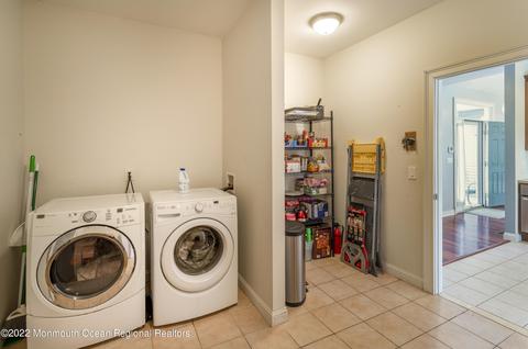 512 Leesville Rd, Jackson, NJ 08527 photo 33