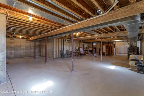 512 Leesville Rd, Jackson, NJ 08527 photo 42
