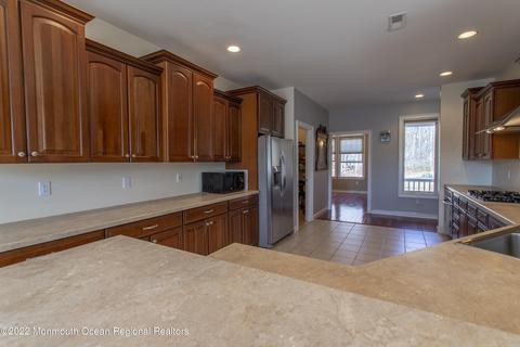 512 Leesville Rd, Jackson, NJ 08527 photo 26