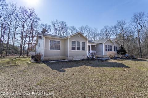 512 Leesville Rd, Jackson, NJ 08527 photo 2