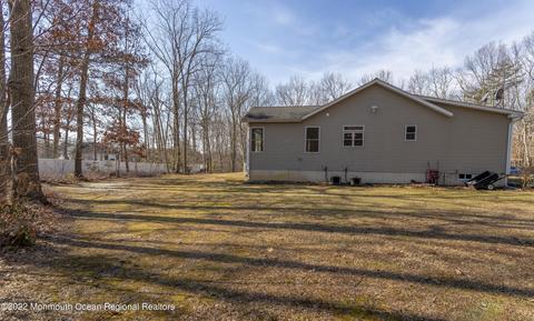 512 Leesville Rd, Jackson, NJ 08527 photo 9