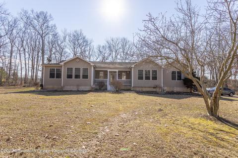 512 Leesville Rd, Jackson, NJ 08527 photo 1