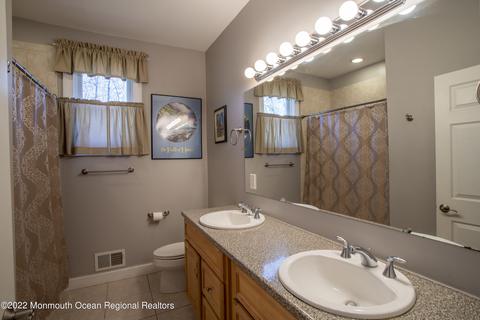 512 Leesville Rd, Jackson, NJ 08527 photo 39