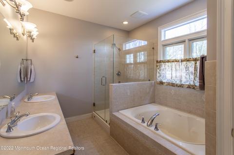 512 Leesville Rd, Jackson, NJ 08527 photo 15