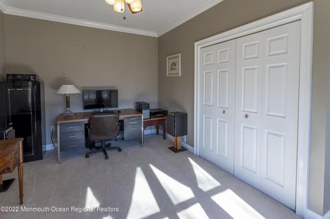 512 Leesville Rd, Jackson, NJ 08527 photo 30