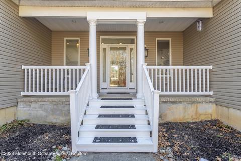 512 Leesville Rd, Jackson, NJ 08527 photo 4