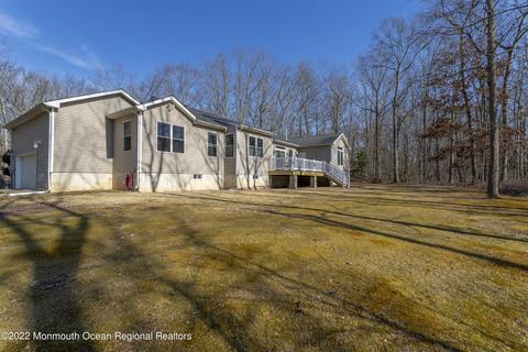 512 Leesville Rd, Jackson, NJ 08527 photo 7