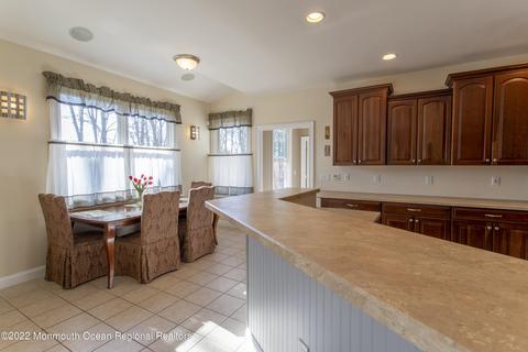 512 Leesville Rd, Jackson, NJ 08527 photo 25
