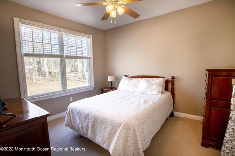 512 Leesville Rd, Jackson, NJ 08527 photo 38