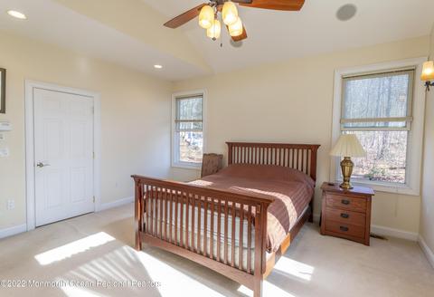 512 Leesville Rd, Jackson, NJ 08527 photo 13