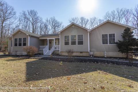 512 Leesville Rd, Jackson, NJ 08527 photo 3