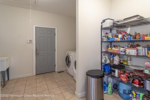 512 Leesville Rd, Jackson, NJ 08527 photo 31
