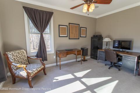 512 Leesville Rd, Jackson, NJ 08527 photo 28
