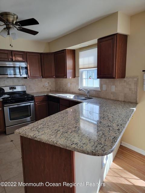 7 Rainier Dr, Brick, NJ 08724 photo 9