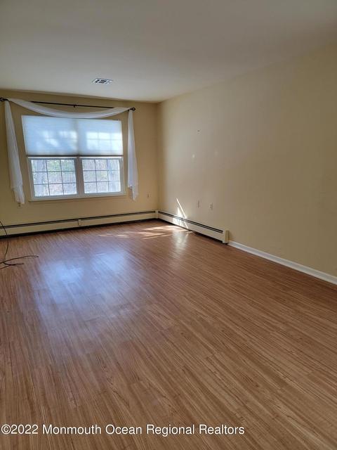 7 Rainier Dr, Brick, NJ 08724 photo 14