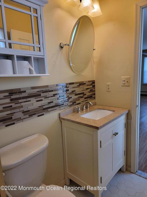 7 Rainier Dr, Brick, NJ 08724 photo 17