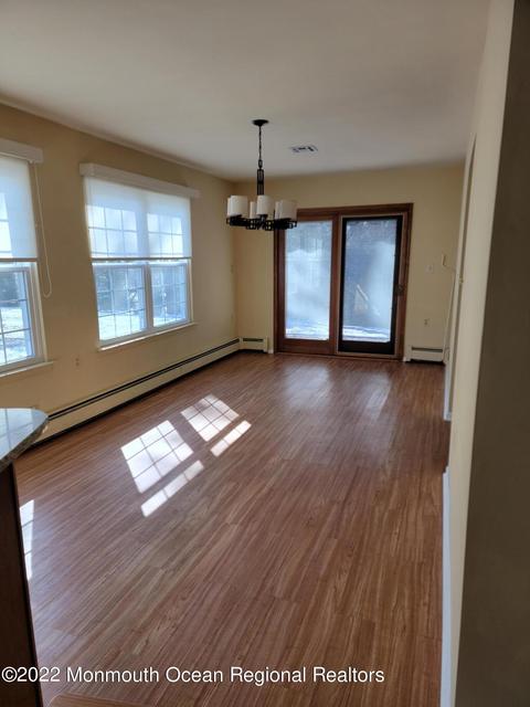 7 Rainier Dr, Brick, NJ 08724 photo 12