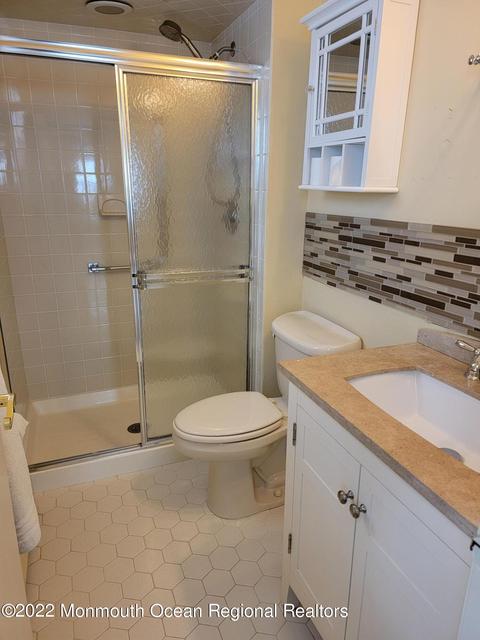 7 Rainier Dr, Brick, NJ 08724 photo 16