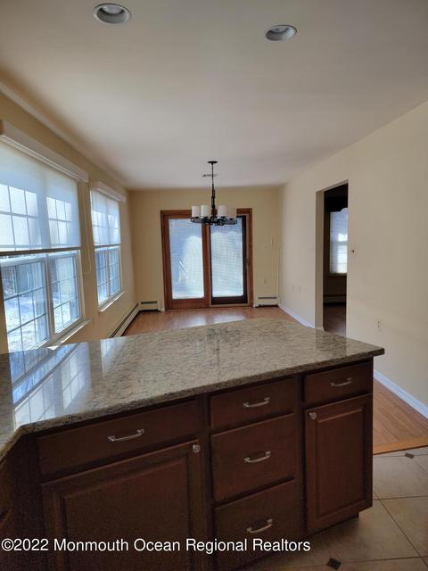 7 Rainier Dr, Brick, NJ 08724 photo 10